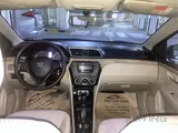 EID SPECIAL DEALS || SUZUKI CIAZ 2024 RENT JUST 1449 QR/MONTHLY CALL - 77782185